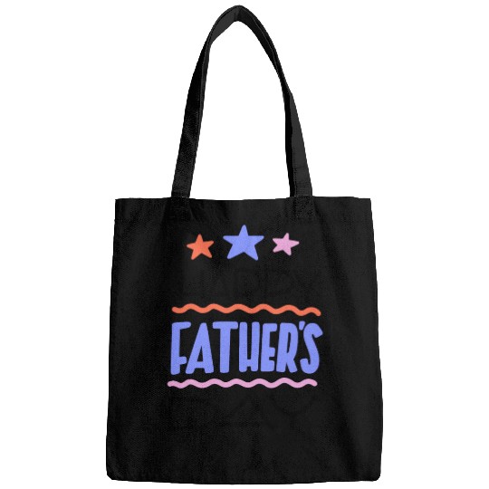 Father's day Bags