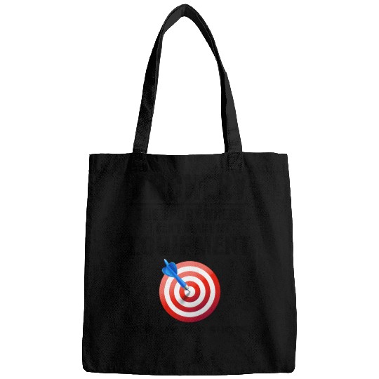 Archery Targets Archer Bullseye Shooting Sport Bags