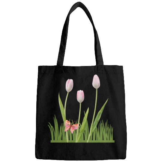 Spring Bags