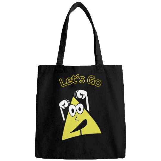 Funzone designs29 - Let's Go Bags