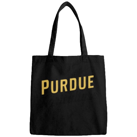 Purdue Agriculture Bags