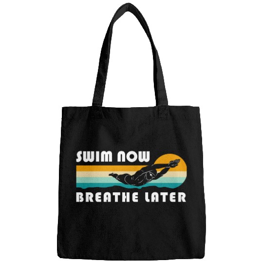 Swimming Pool Swimming Trunks Bags