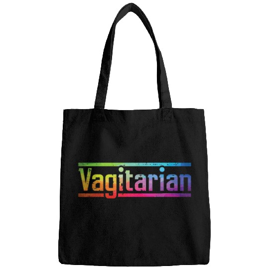 Funny Lesbian Lgbt Pride Month Gay Couple Bags