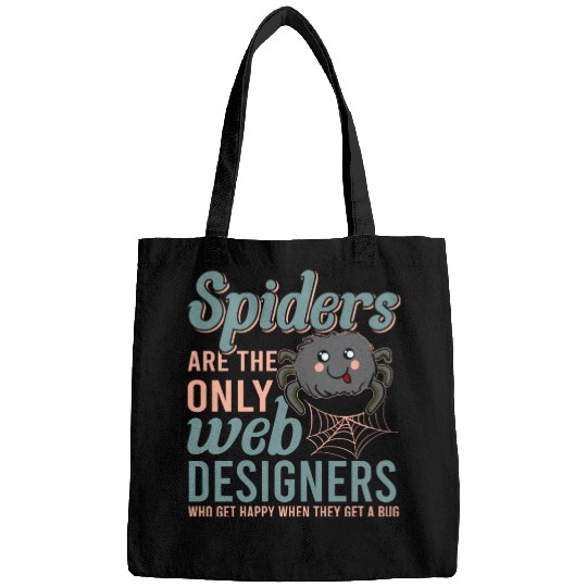 Tarantula Tarantula Amphibian Terrarium Spider Bags