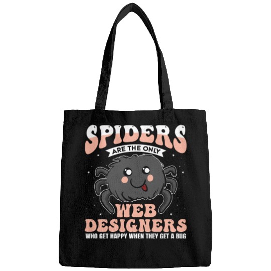 Tarantula Tarantula Amphibian Terrarium Spider Bags