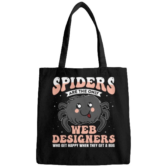 Tarantula Tarantula Amphibian Terrarium Spider Bags