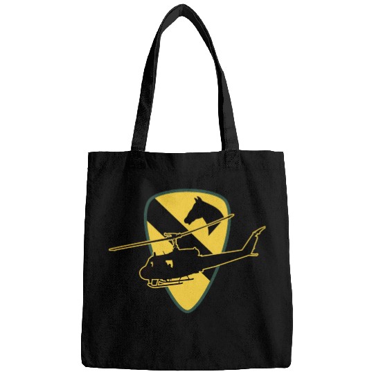 FIRST TEAM VETERAN Bags