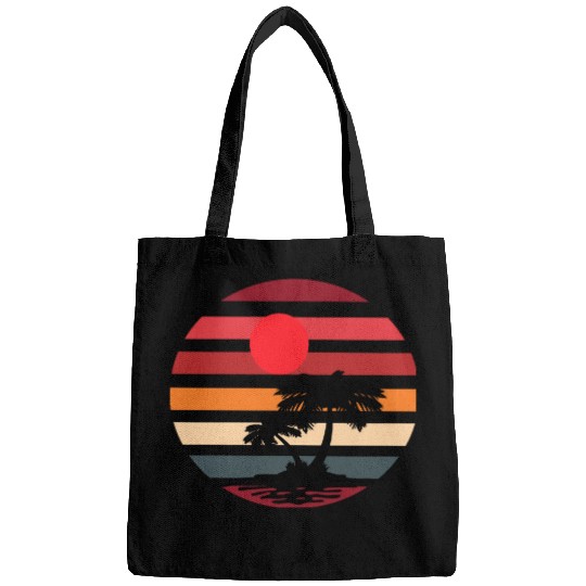 1714556615545 Bags