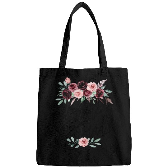 Womens Bridal Shower Gift for Bridesmaid Friend Bags