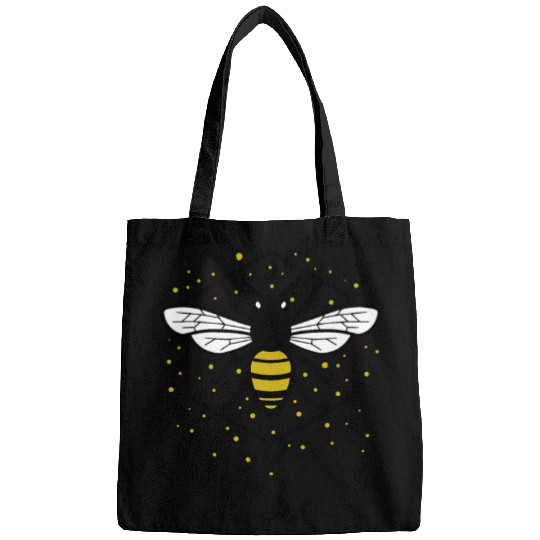 Beekeeper Bee Wasp Bags