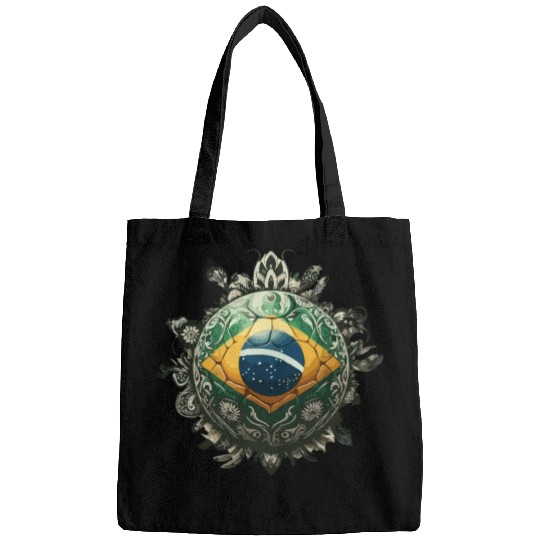 brasil Bags
