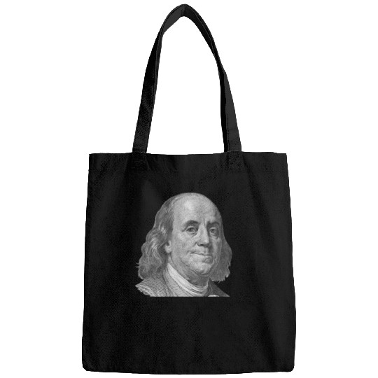 Who Is Richard AP US History Ben Franklin Apushapu Bags