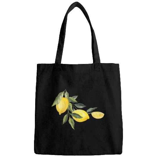 Provence - Côte d'Azur - France - Travel Bags