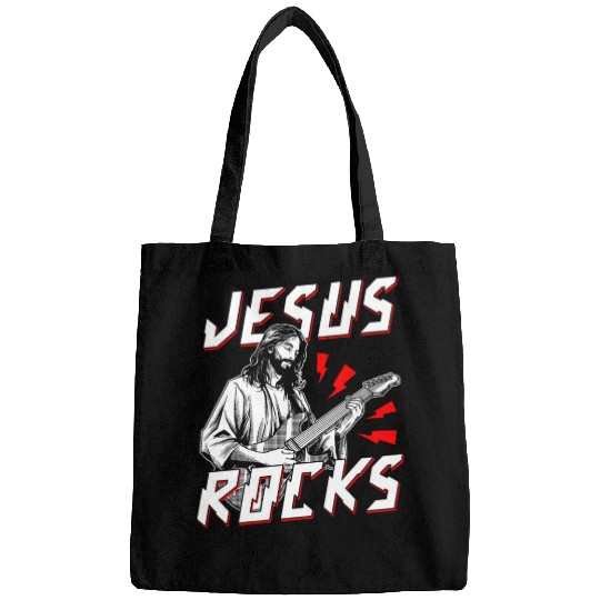 Guitars, Musician, Music Band, Guitarist, Artist, Bags