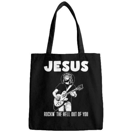 Guitars, Musician, Music Band, Guitarist, Artist, Bags