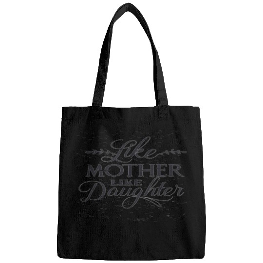 "awesome like my daughter " Bags