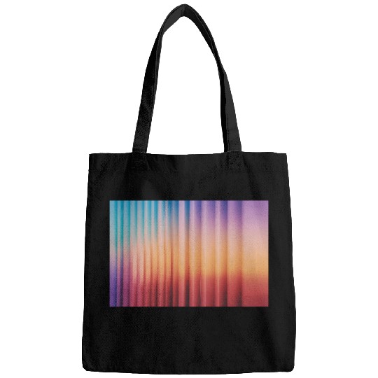 A gradient Bags