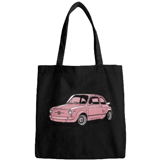 Call Me If You Get Lost Bags