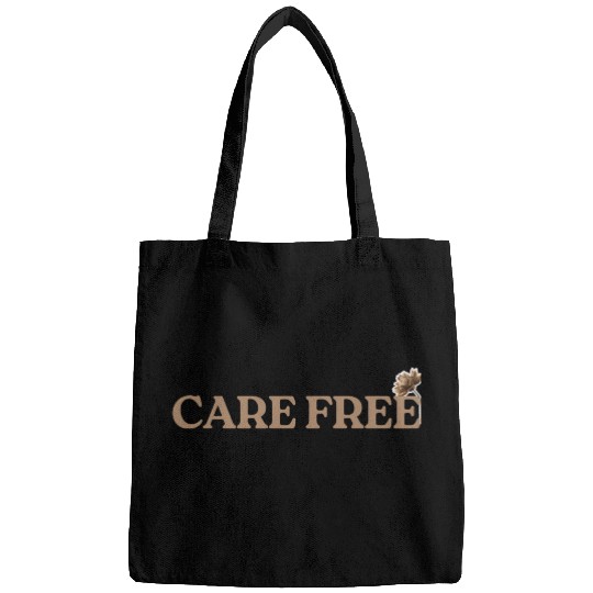 care free Bags