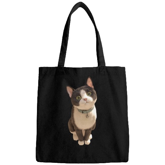 Cute kittens Bags