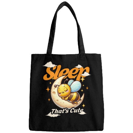 CDsweeC Bags
