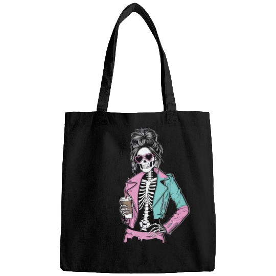 expensive difficult and talks back Bags