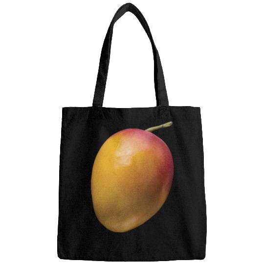 Mango Realistic Bags