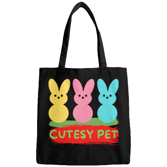 rabbits Bags