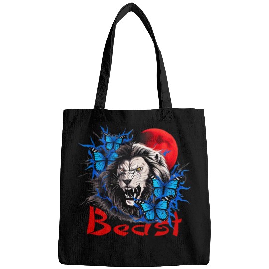beast Bags