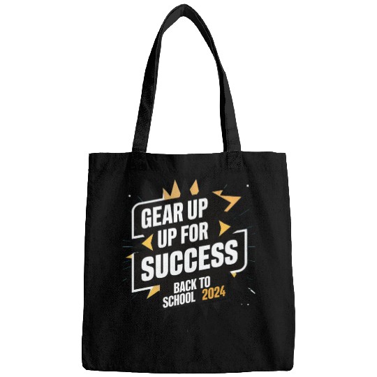 back to school Bags design for boy and girls