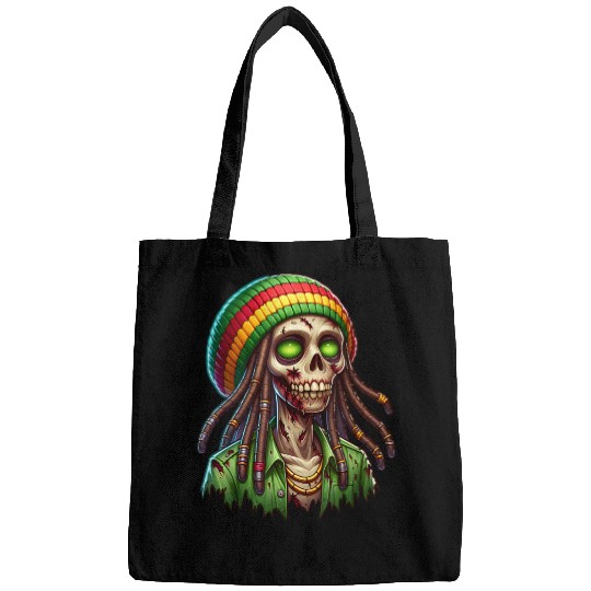 Childhood Cancer Awareness Support Inspirational S Bags