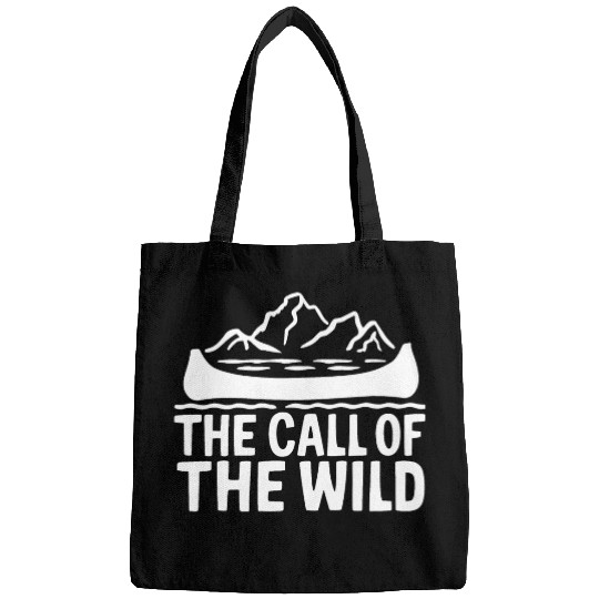 Canoe Canoeing Water sports Sport Bags