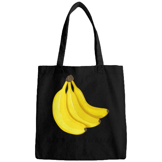 Let's get Relaxed by Banana Bags