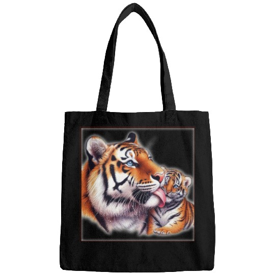 Most Cute And Fluffy Animals Bags