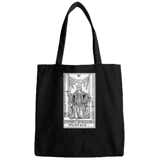 LIBRA 1 Bags