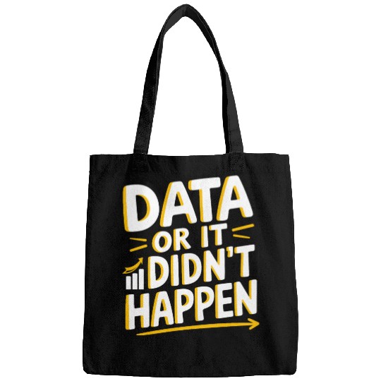 Data Analyst Data Scientist Data Engineer Data Or Bags