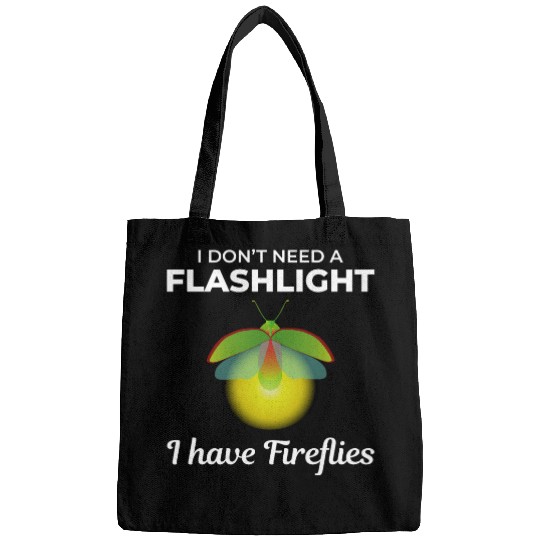 Fireflies Firefly Lightning Bug Insect Collector Bags