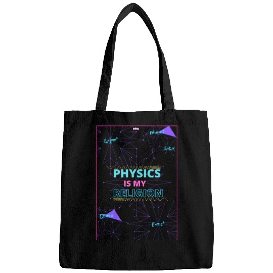 PHYSICS Bags