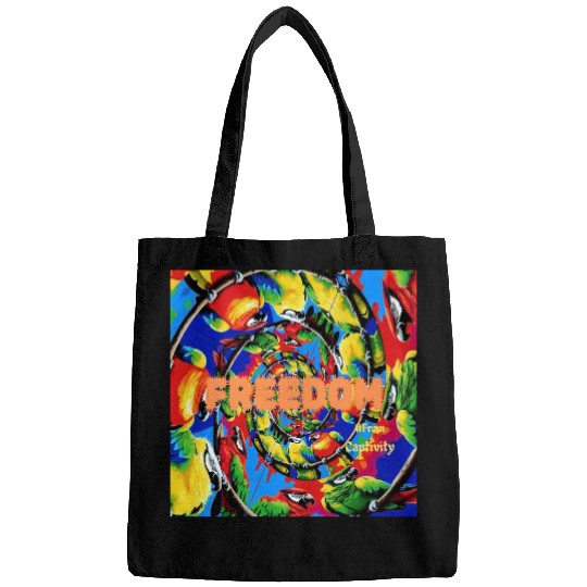 Freedom Bags