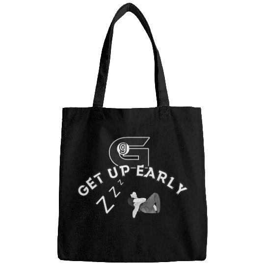 The latest men's and youth looks Bags