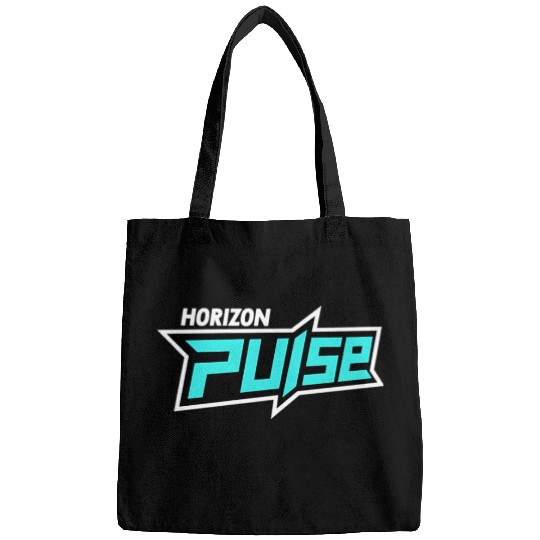 Horizon Pulse Radio Bags