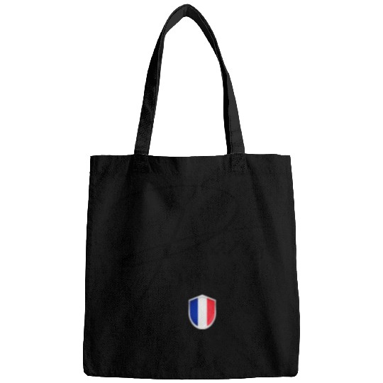 I love Paris, Paris France Bags