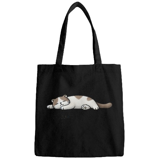 Catnap Chill Bags
