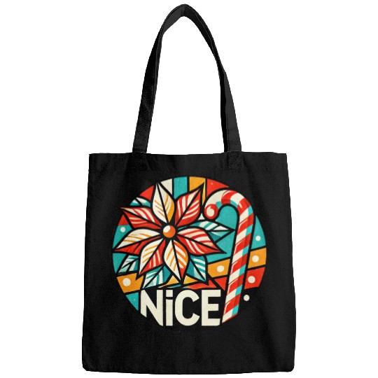 Nice Bags