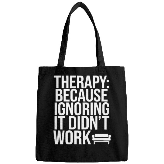 Understanding Psychology Mind and Behavior Bags