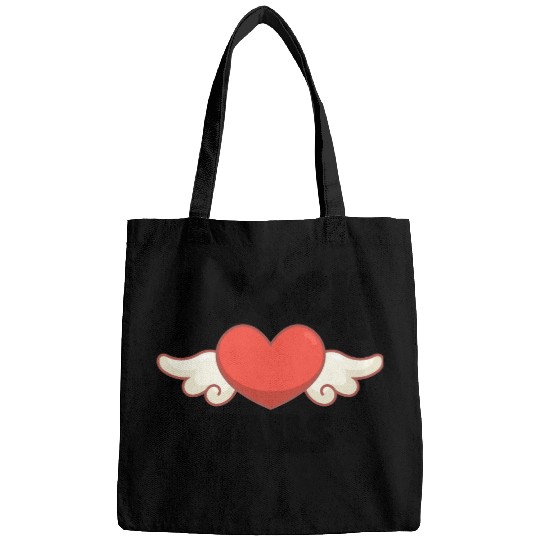 Funny I Love Cocktails 7 Bags