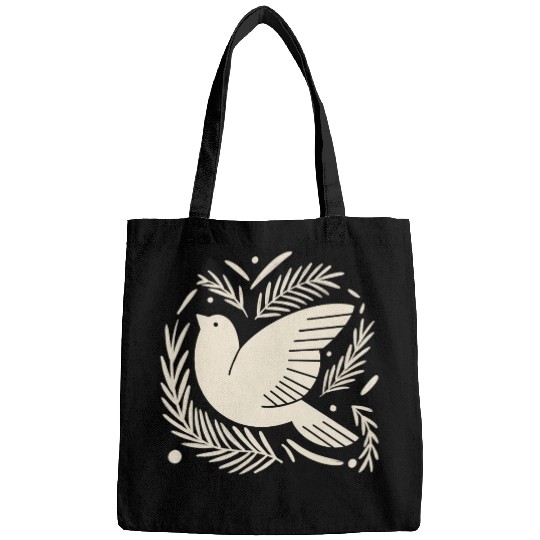 Birding Adventures Bags