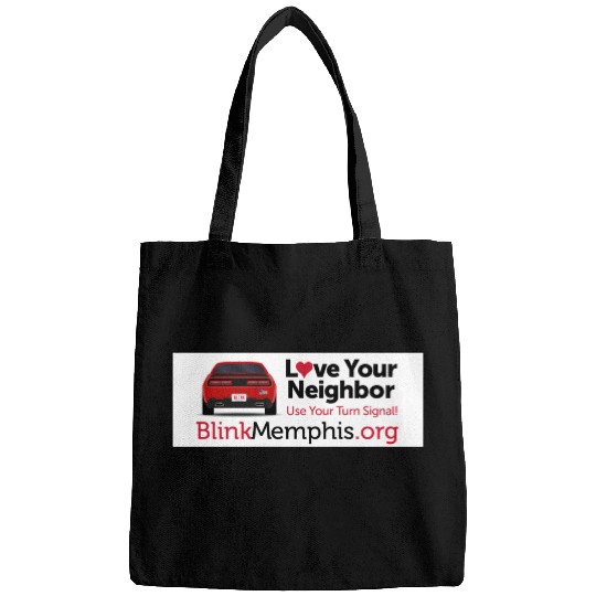 Blink Memphis Bags