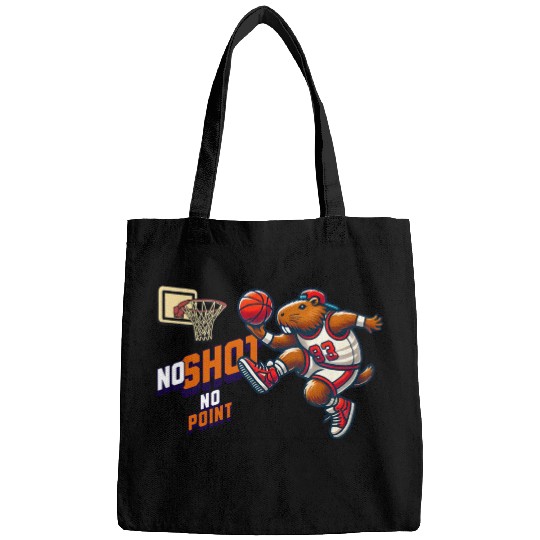 basketball Bags