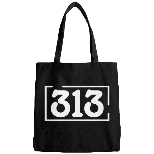 313: Number of Imam Mahdi’s Army Design - White Bags